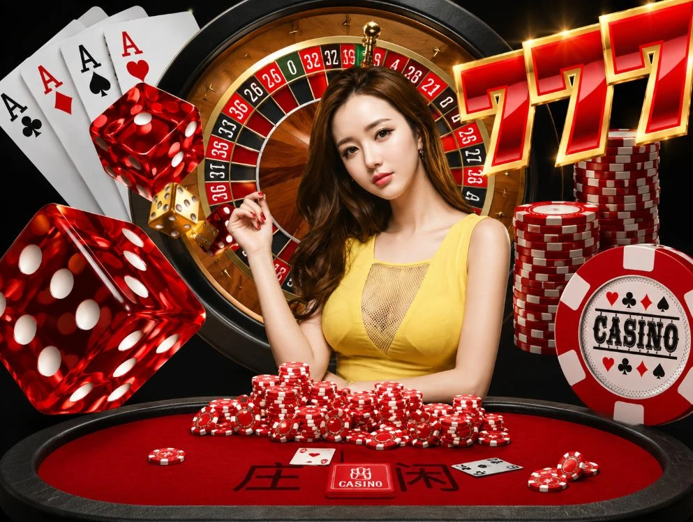球友会移动服务视觉